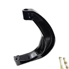 Mercury-mercruiser 78814A1 Support, Front (22" Centers). Fixed Price $150.00.