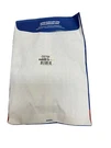 Evinrude/johnson Bombardier Gearcase Seal Kit Part# 0985612. Fixed Price $24.95.