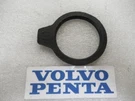 T53 Genuine Volvo Penta Marine 834476-4 Clamp Ring Oem New Factory Boat Parts. Fixed Price $21.00.