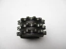 0113765 New Sprocket Gear Omc Evinrude Johnson Engines. Fixed Price $19.99.