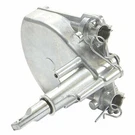Brand New Seastar SH5094-1P Helm, Safe-t/dual Quick Connect, Single. Fixed Price $99.99.