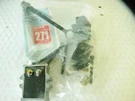 Mercury Mercruiser Sterndrive 75076A1 75076A4 Alt Lighting Kit New Nos. Fixed Price $75.00.