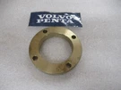 B2A Genuine Volvo Penta Marine 3861209 Lock Ring Oem New Factory Boat Parts. Fixed Price $99.00.
