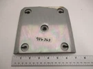 986363 911845 Omc Cobra Stern Drive Gear Housing Cover 2.3-5.8L. Fixed Price $24.99.