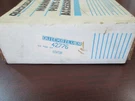 Mercury Quicksilver Sterndrive Stator 42776 Oem Nla. Fixed Price $45.00.