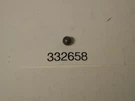 Brp Omc Johnson Evinrude Outboard Drive Ball Shifter Detent 332658. Fixed Price $14.99.