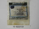 Mercury Marine Quicksilver Mercruiser 10-8222131 Bolt Oem For Remote Control. Fixed Price $13.99.