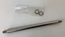 Mercury Quicksilver Front Anchor Pin Pivot Assembly 17-44167A1. Fixed Price $73.99.