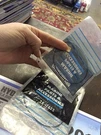 Mercruiser 25-17625. X2 Seal Nip. Fixed Price $7.20.
