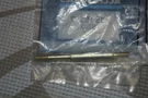 Nos Oem Mercury Quicksilver Mercruiser Stud 16-805161 Nla BD7. Fixed Price $19.95.