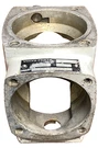 Volvo Penta 290A Gear Housing 23838473. Fixed Price $149.99.