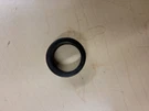 Volvo Penta Bushing Oem 83998. Fixed Price $12.50.