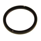 Mercury 50-55-60-65-70-75-80-90-100 Hp Seal Oil Steering Swivel Pin 26-87735. Fixed Price $34.00.