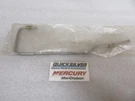 L0C Genuine Mercury Quicksilver 32-57634 Tubing Oem New Factory Boat Parts. Fixed Price $11.19.