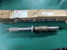 Volvo Penta Propeller Shaft For Aq/dp/sterndrive 854675-6. Fixed Price $1018.48.