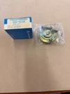 Mercury Quicksilver 392-9250 Head Assembly Oem. Fixed Price $30.00.