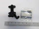 48077T3 Control Valve Mercruiser Sterndrive Engines. Fixed Price $299.99.