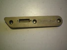 Evinrude/johnson/omc #378971 Cover And Screen (used), Free Freight. Fixed Price $12.95.