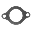 Sierra Thermostat Gasket 2-PK #18-0398-9. Fixed Price $7.96.