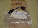 New Oem Omc Volvo Penta 3854539 328609 Tachometer Signal Conday Nla Hl. Fixed Price $42.95.