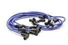 Sierra 18-3215D Wiring, Plug Set. Fixed Price $126.57.