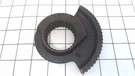 Omc Johnson Evinrude Upper Steering Stern Drive Worm Wheel 0910354. Fixed Price $9.00.