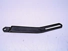 N3G Oem Quicksilver Mercury Mercruiser Alternator Bracket 32754. Fixed Price $17.95.