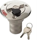 Sea-dog Line Deck Fill 1-1/2IN Gas W/lock 351320L-1. Fixed Price $108.99.