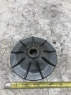 Mercruiser 3.7 L 470 190 Hp Marine Boat Engine Water Pump 47-86462. Fixed Price $32.00.