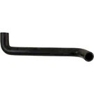Sierra 18-70935 Mercruiser Molded Hose 32-806856. Fixed Price $30.17.