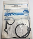 Sierra 18-2620 Mercruiser Gasket Set Tr/trs Outdrive Mount 27-54014A1,. Fixed Price $14.95.