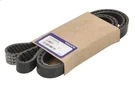 V-belt Volvo Penta 23172375. Fixed Price $94.08.