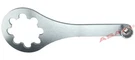 Spanner Nut Wrench 91-17256 For Mercury Mercruiser All Alpha Drive/bravo Units. Fixed Price $71.11.