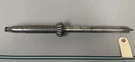 Oem 45-36386A1 Mercury Mercruiser Driveshaft Pre Alpha Spline. Fixed Price $59.49.