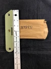 New Oem Omc Johnson Brp Evinrude Sterndrive Cover & Screen Ay 0378971 Nos. Fixed Price $17.88.
