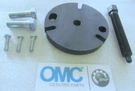 F15C Genuine Omc 0983523 Upper Gear Housing Oem Marine Specialty Tool. Fixed Price $94.59.