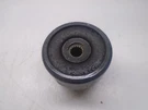 W2 3853917 986120 Omc Cobra Volvo Stern Drive 4.3 5.0 5.7 Engine Coupler. Fixed Price $89.95.