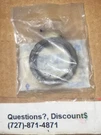 Mercury Marine Quicksilver Mercruiser 26-888677 Outboard Seal Oem 225 Efi. Fixed Price $8.00.