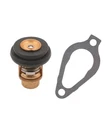 Sierra Marine 18-43175 Thermostat Kit. Fixed Price $69.13.