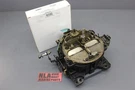 Mercruiser 1347-9662A4 V8 260HP 350 5.7L 4BBL Quadrajet Carburetor 17080561. Fixed Price $220.00.