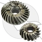 Mercruiser Gear Set 43-828289A1. Fixed Price $299.99.