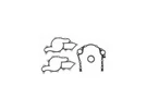 For 1995-2005 Mercury Sable Timing Cover Gasket Set 35734GZKH 1999 1996 1997. Fixed Price $29.11.