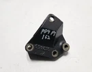Omc Cobra Alternator Bracket Support Mount 913459. Fixed Price $24.00.