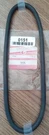 Quicksilver Seal Pn# 31635. Fixed Price $19.79.