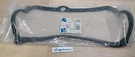 Aqua Power For 27-14247 Mercury Oil Pan Gasket Alpha One Stern Drives. Fixed Price $17.99.