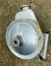 Yamaha 4.3L V6 6T8 Inboard Gm Power Steering Pump # 10051100. Fixed Price $100.00.