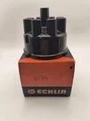Nos Napa Echlin AL99 Distributor Cap. Fixed Price $24.97.