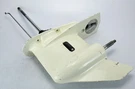 New 1993 1994- 2005 Johnson Evinrude 15" Lower Unit 40 48 50 Hp Year Warranty. Fixed Price $2100.00.