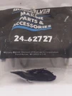 New Mercury Mercruiser Quicksilver Oem Part # 24-62727 Spring. Fixed Price $26.00.