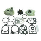 Sierra Water Pump Kit #18-3320. Fixed Price $65.37.